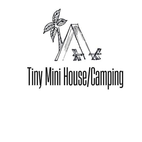Отель Tiny Mini House Даламан Экстерьер фото